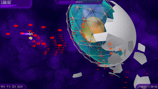 Gameplay screenshot 5